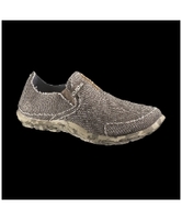 Cushe CUSHE M SLIPPER