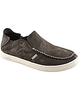 Cushe Evo-Lite Loafer Suede Shoes