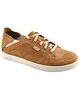 Cushe Evo-Lite Suede Shoes