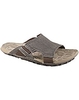 Cushe EVO SLIDE CANVAS Sandal