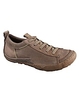 Cushe EVO SPRING Shoe