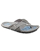 Cushe EVO WEB CANVAS Sandal