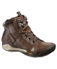 Cushe TAMMERACK WP boot