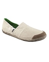 Cushe VINYL REEL Shoe