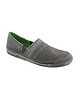 Cushe VINYL REEL Shoe