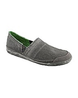 Cushe VINYL REEL Shoe