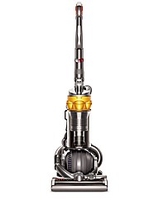 Dyson DC25 Multi Floor Upright