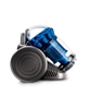 Dyson Dc26 Wood and Wool Cylinder