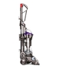 Dyson DC33 Animal Upright Vacuum Cleaner