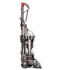 Dyson DC33 Multi Floor Upright Vacuum Cleaner