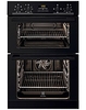 Electrolux Built In Electric Double Oven
