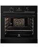Electrolux Built In Electric Single Oven