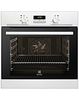 Electrolux Built In Electric Single Oven