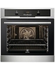 Electrolux Built In Electric Single Oven