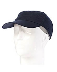 Glenmuir Brodie Polyester Winter Cap