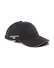 Glenmuir Carrbridge Cap
