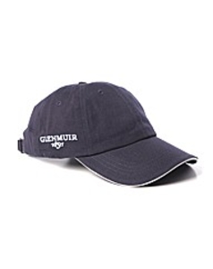 Glenmuir Carrbridge Cotton Twill Cap