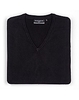 Glenmuir Eden Sweater
