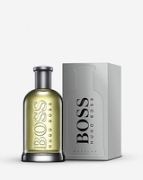 Hugo Boss Bottled EDT 50ml