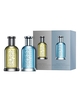 Hugo Boss Bottled Gift Set 30ml