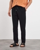 Linen Tapered Fit Trouser