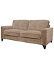 Link Four Seater Sofa