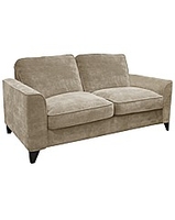 Link Three Seater Sofa