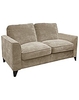 Link Two Seater Sofa