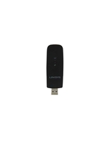 LINKSYS WUSB6300 AC1200 AC USB ADAPTER