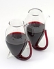 Liqueur Sipping Glasses Set of Four