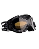 Liquid Image AllSport Camera Goggle - Black