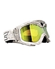 Liquid Image AllSport Camera Goggle - White