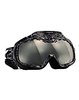 Liquid Image Apex HD Camera Goggles - Black