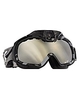 Liquid Image Apex HD WIFI Camera Goggles - Black