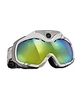 Liquid Image Apex HD WIFI Camera Goggles - White