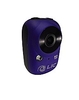 Liquid Image EGO Action Camera - Blue