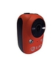 Liquid Image EGO Action Camera - Red