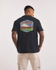 Napapijri Bolivar T-Shirt