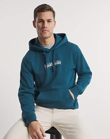 Napapijri Box Hoodie