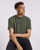 Napapijri Box Logo T-Shirt