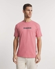 Napapijri Box Short Sleeve T-Shirt