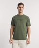 Napapijri Box Short Sleeve T-Shirt