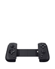 Razer Kishi V2 Lightening Gamepad - iOS