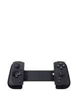 Razer Kishi V2 Lightening Gamepad - iOS