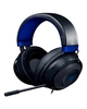 Razer Kraken for Console