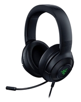 Razer Kraken V3 X Headset