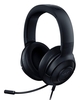 Razer Kraken X PC Headset - Black