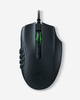 Razer Naga X Optical Gaming Mouse