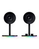 Razer Nommo Chroma 2.0 Gaming Speakers
