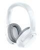 Razer Opus X Headset - Mercury